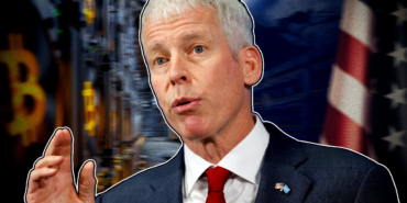 BTC Mining and AI Operations Could Benefit from New Grid Regulations