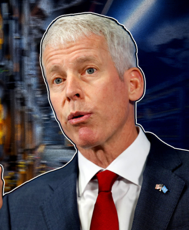 BTC Mining and AI Operations Could Benefit from New Grid Regulations