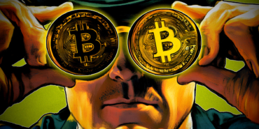 BTC Nears Final Resistance The Last Hurdle Before Historic Gains