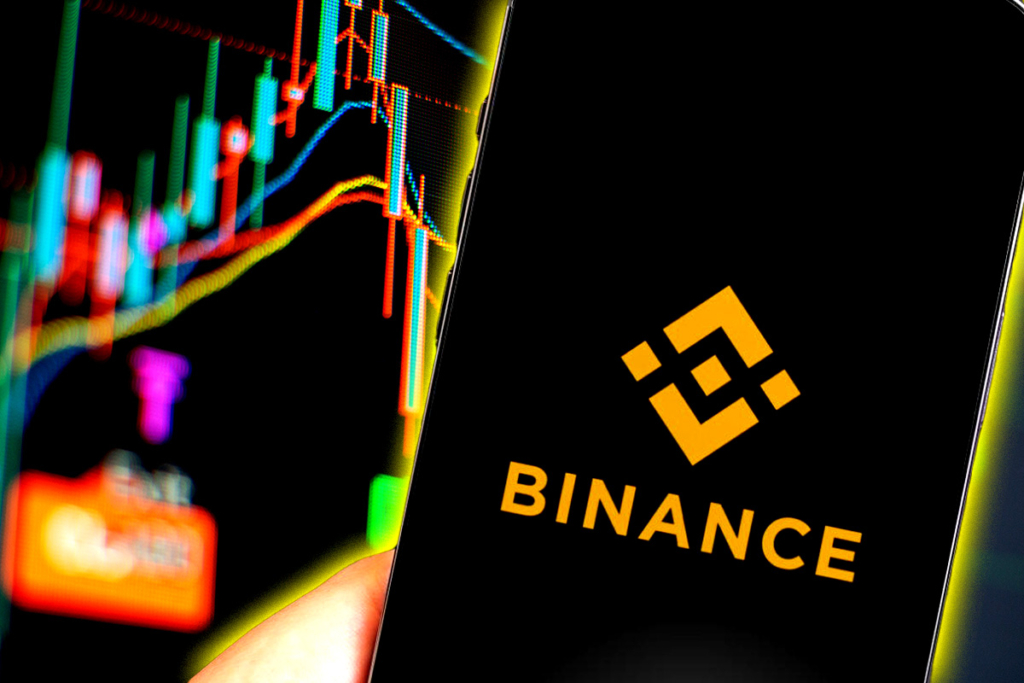 Big Moves DoubleZero’s 2Z Token Set for Major Exchange Listings