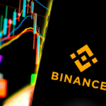 Big Moves DoubleZero’s 2Z Token Set for Major Exchange Listings