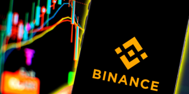 Big Moves DoubleZero’s 2Z Token Set for Major Exchange Listings