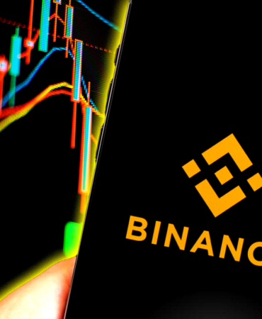 Big Moves DoubleZero’s 2Z Token Set for Major Exchange Listings