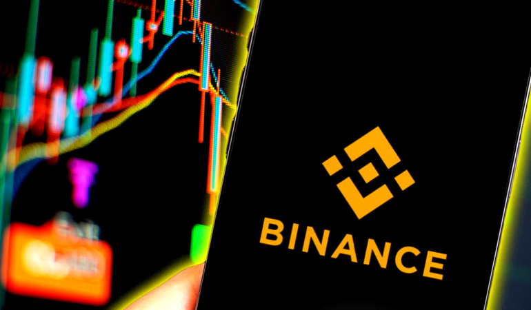 Big Moves DoubleZero’s 2Z Token Set for Major Exchange Listings