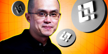 Binance Unveils Meme Rush CZ’s Bold New Play for Meme Coins