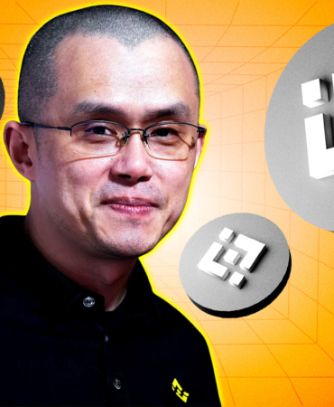 Binance Unveils Meme Rush CZ’s Bold New Play for Meme Coins