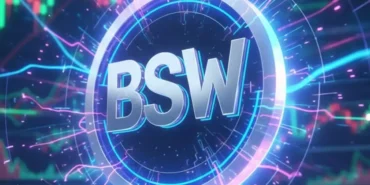 Biswap (BSW)