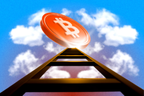 Bitcoin Breakout in Sight What’s Driving the Surge