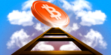 Bitcoin Breakout in Sight What’s Driving the Surge