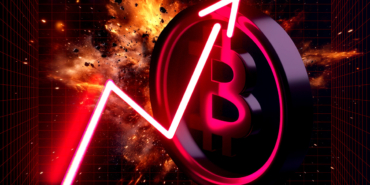 Bitcoin Bulls Beware James Wynn Opens 40x Short Position