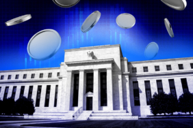 Bitcoin Faces Déjà Vu Moment as Fed’s Move Sparks Worry