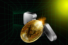 Bitcoin Ignites Uptober Rally Is the Bull Run Just Getting Started