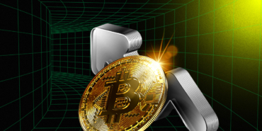 Bitcoin Ignites Uptober Rally Is the Bull Run Just Getting Started