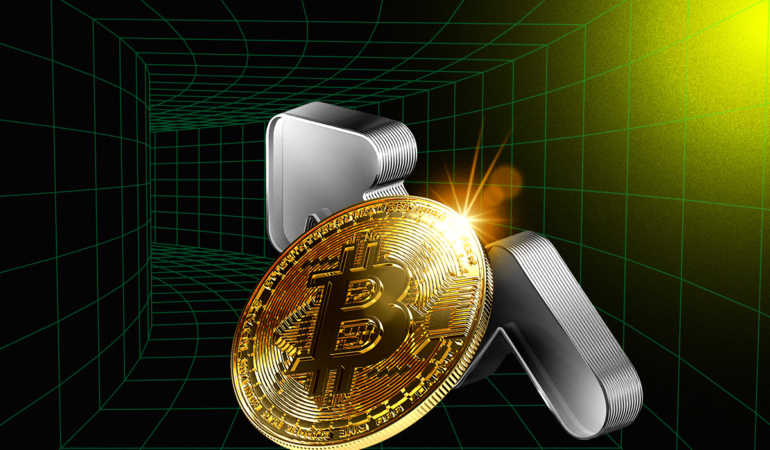 Bitcoin Ignites Uptober Rally Is the Bull Run Just Getting Started