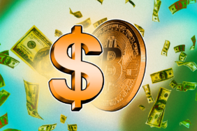 Bitcoin Treasury Firms and ETFs The Twin Forces Behind the New ATH