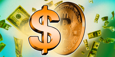 Bitcoin Treasury Firms and ETFs The Twin Forces Behind the New ATH