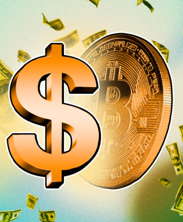 Bitcoin Treasury Firms and ETFs The Twin Forces Behind the New ATH