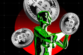 Bitcoin’s October Surge Is $130K Within Reach