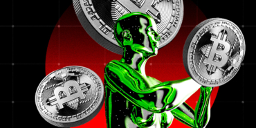 Bitcoin’s October Surge Is $130K Within Reach