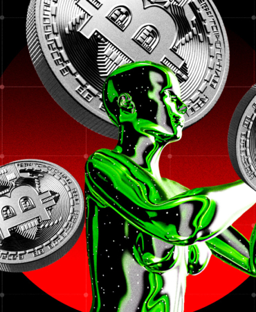 Bitcoin’s October Surge Is $130K Within Reach