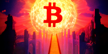 Bitcoin’s Tug of War Bulls and Bears Lock Horns in Tight Range