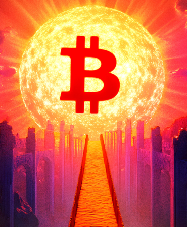 Bitcoin’s Tug of War Bulls and Bears Lock Horns in Tight Range