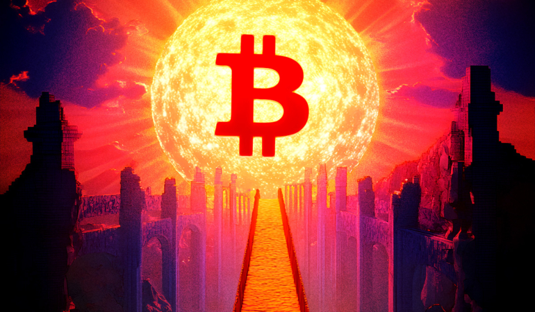 Bitcoin’s Tug of War Bulls and Bears Lock Horns in Tight Range