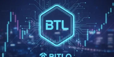 Bitlo Token (BTL)