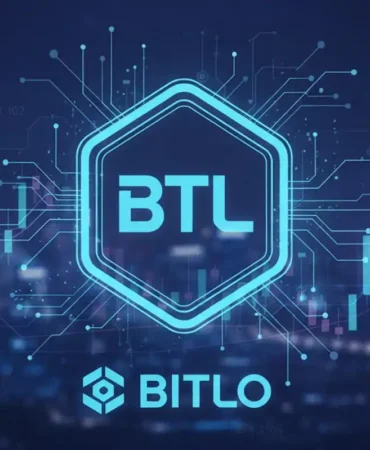 Bitlo Token (BTL)