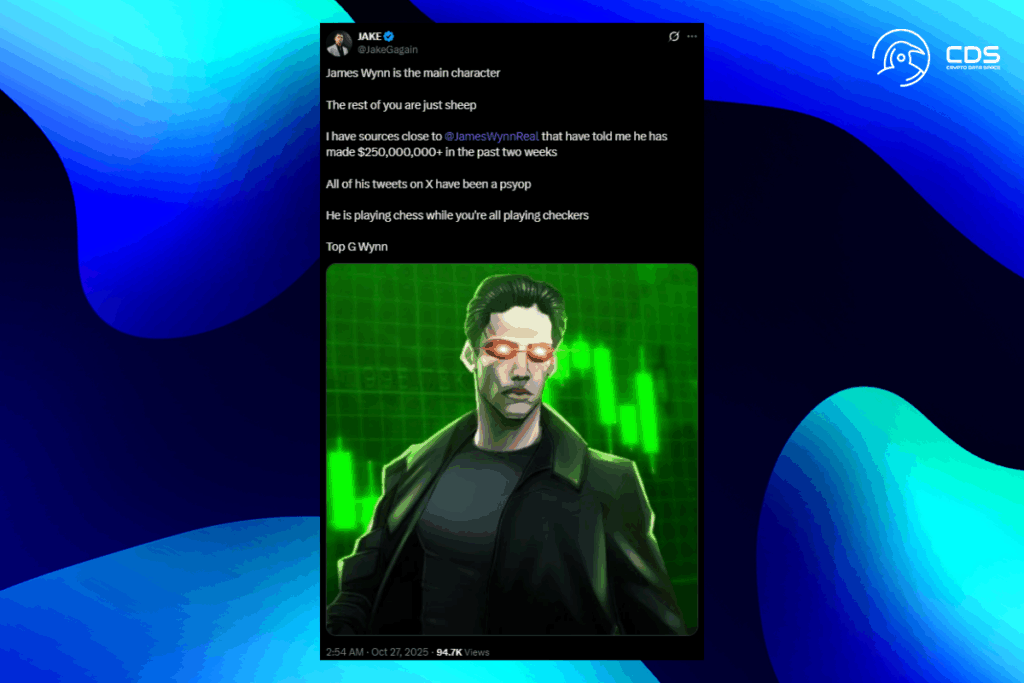 Bold 40x BTC Short: Reckless Gamble or Genius Move?