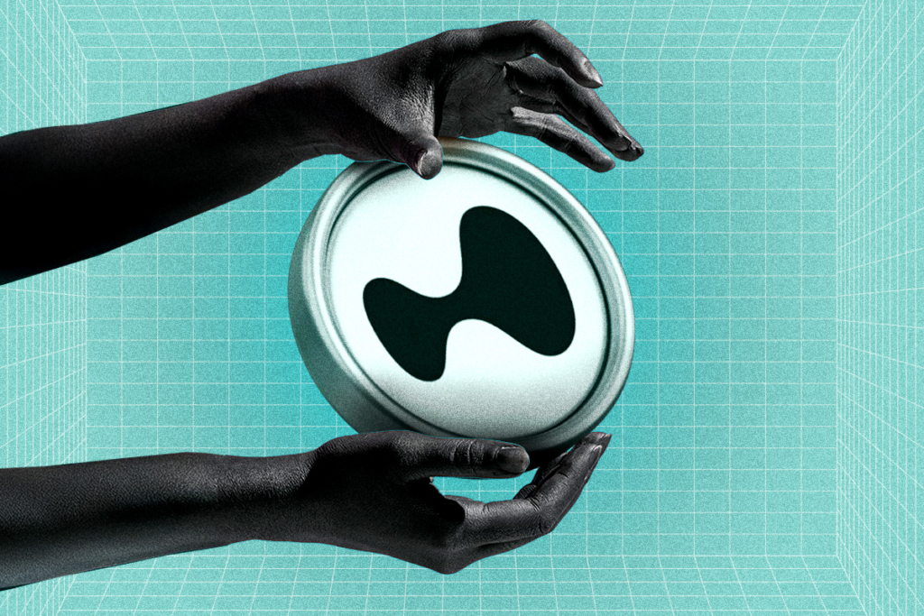 Bulls Domination HyperLiquid’s Ecosystem Confidence Grows