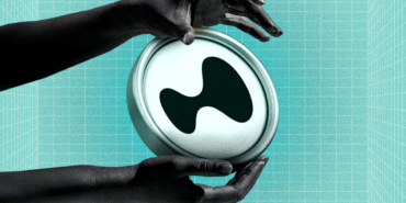 Bulls Domination HyperLiquid’s Ecosystem Confidence Grows