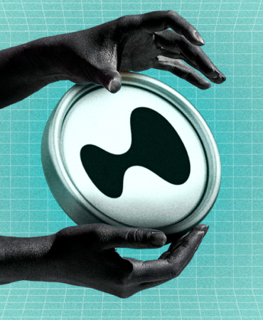 Bulls Domination HyperLiquid’s Ecosystem Confidence Grows