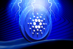 Cardano Hydra Node 1.0.0 Officially Released A Big Leap in Scaling