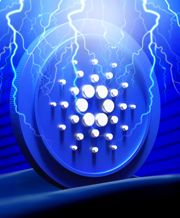Cardano Hydra Node 1.0.0 Officially Released A Big Leap in Scaling