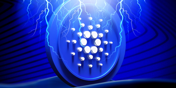 Cardano Hydra Node 1.0.0 Officially Released: A Big Leap in Scaling