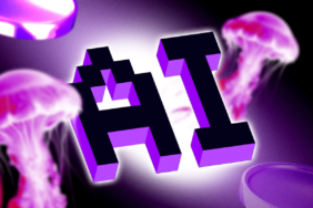 ChainOpera AI Skyrockets, But Risks Loom for Investors