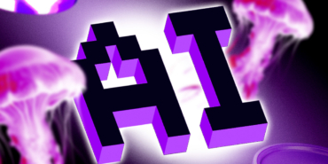 ChainOpera AI Skyrockets, But Risks Loom for Investors