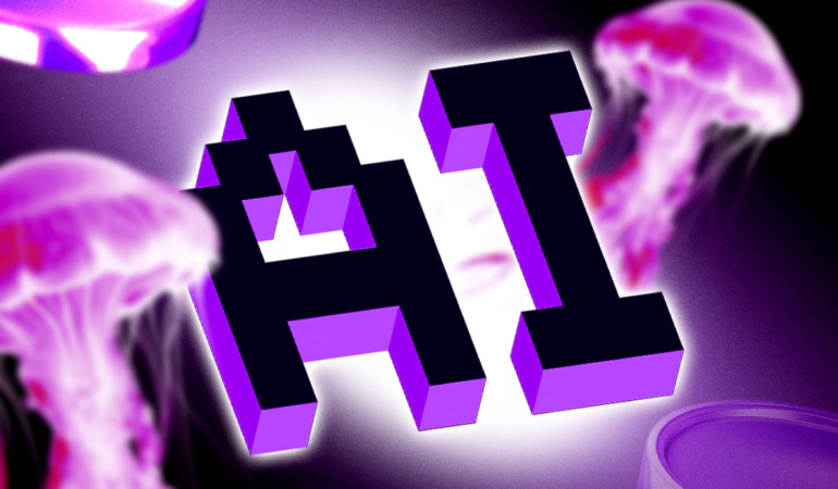 ChainOpera AI Skyrockets, But Risks Loom for Investors