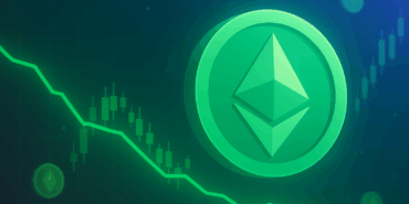 Ethereum Approaches Critical Level as $10B in Shorts Hang in the Balance