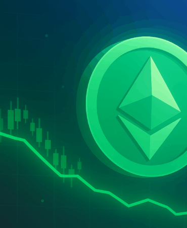 Ethereum Approaches Critical Level as $10B in Shorts Hang in the Balance