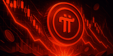 Pi Network Faces Pressure as Remittix Gains Ground