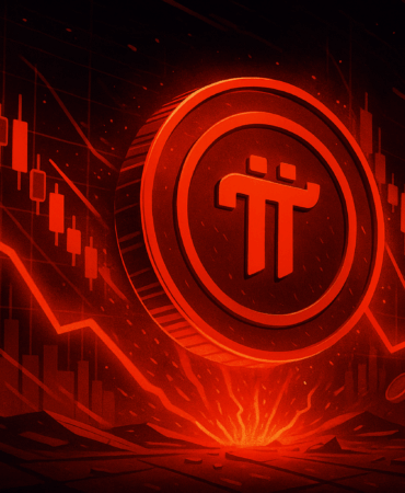 Pi Network Faces Pressure as Remittix Gains Ground