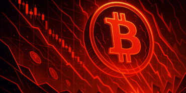 BTC Price Crash: $20B Liquidated Amid Political and Whale Moves