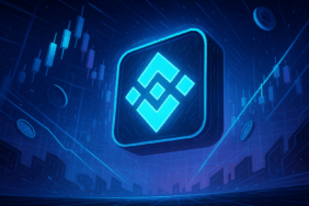 Binance Listing Allegations Spark Fresh Scrutiny of Centralized Exchanges
