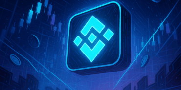 Binance Listing Allegations Spark Fresh Scrutiny of Centralized Exchanges