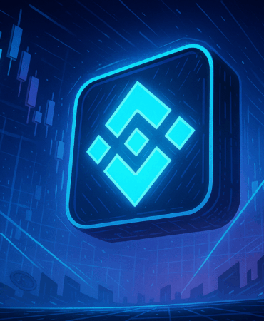 Binance Listing Allegations Spark Fresh Scrutiny of Centralized Exchanges