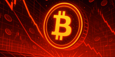 U.S. Seizes 127,000 Bitcoins in Largest Crypto Forfeiture Tied to Global Scam