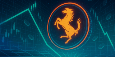 Ferrari Stock: Understanding the Recent Price Decline