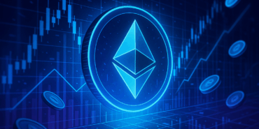 Is Ethereum Ready to Lead the Next Crypto Bull Run Without Bitcoin?